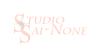 夜景、工場夜景の“スタジオ 彩‐ノン”